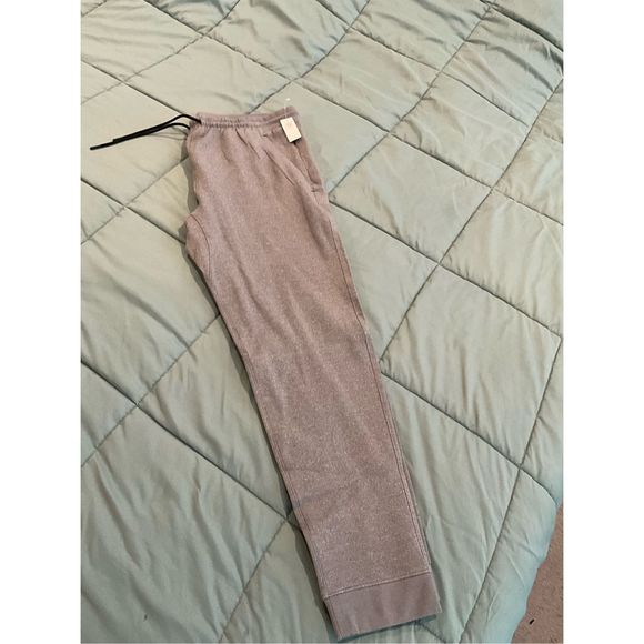 Old Navy Other - Old Navy Mens Grey Athletic Joggers - Size XL